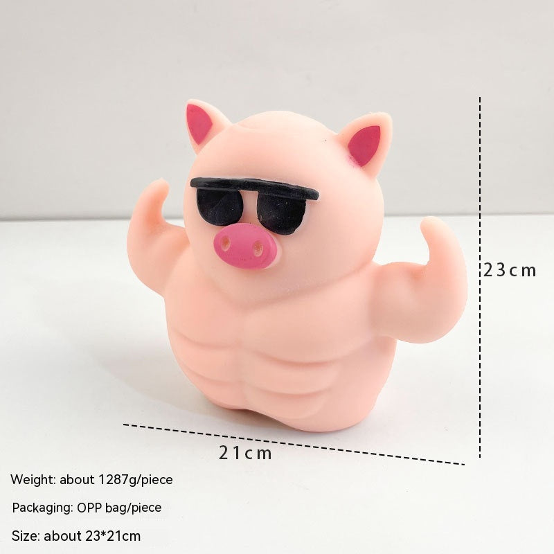 测试产品-cj导入的-Toy