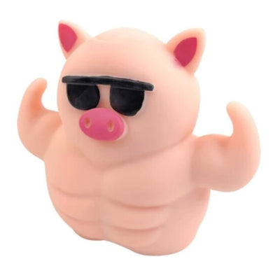 测试产品-cj导入的-Toy