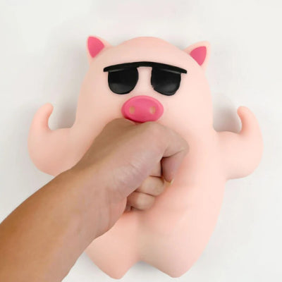 测试产品-cj导入的-Toy