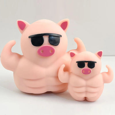测试产品-cj导入的-Toy