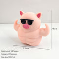测试产品-cj导入的-Toy