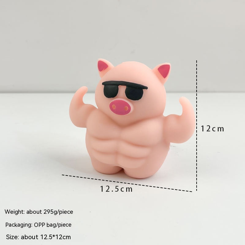 测试产品-cj导入的-Toy