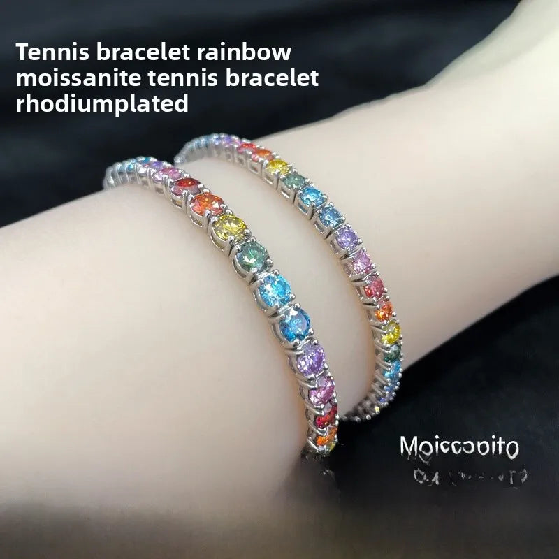 product/2026/8/7/2085683799307456512.jpg