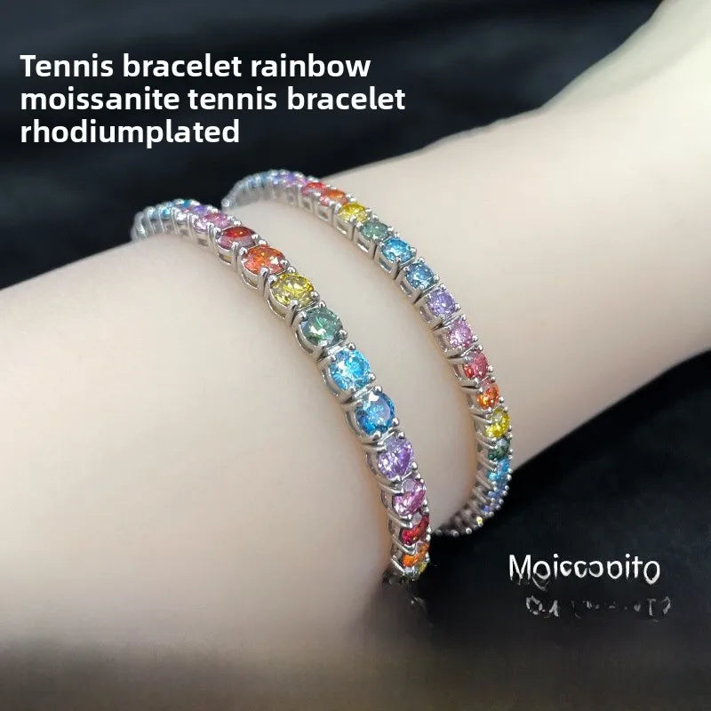 product/2026/8/7/2085683793666117632.jpg
